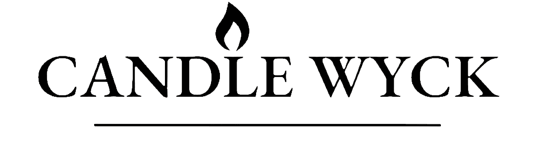 candlewyck_logo